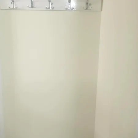 Next To Cafes, Beach And All Amenities *