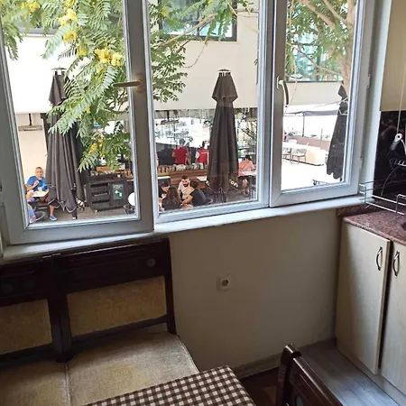 Next To Cafes, Beach And All Amenities *